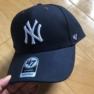 carhartt 47 yankees 